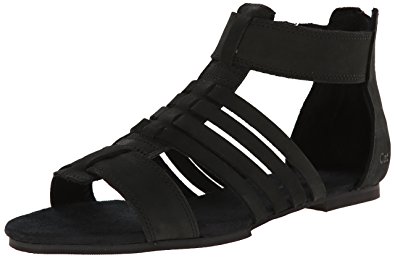 Női Caterpillar Black Gladiators