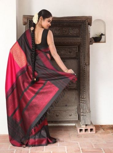 kanjivaram sarees1