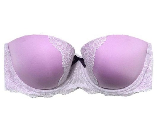 Victoria's Secret Dream Angels Multi-Way Bra