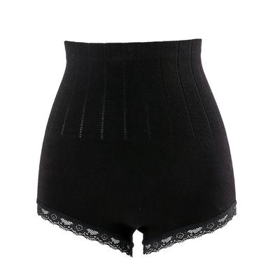 Control Short Trusse