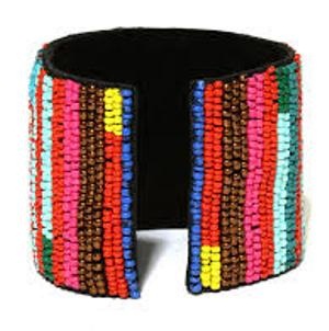 flerfarvet-manchet-armbånd-designs-manchetter