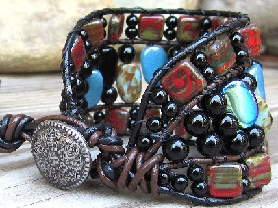 manchet-armbånd-designs-funky-manchet-armbånd