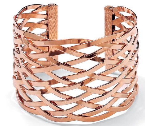 manchet-armbånd-designs