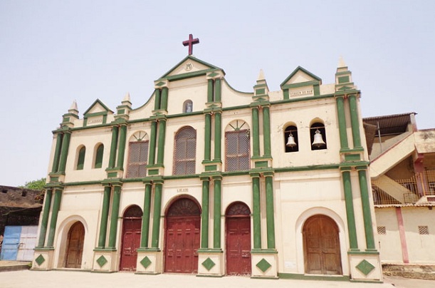 kirke-for-vores-dame_daman-turist-steder