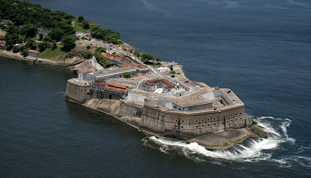 panikota-fort_daman-turist-steder
