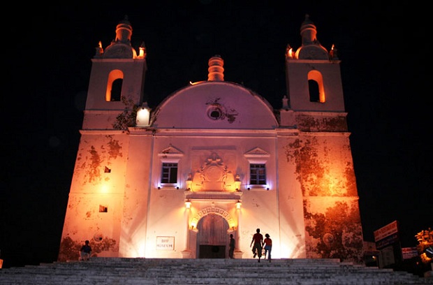 diu-museum_daman-turist-steder