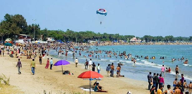 nagoa-beach_daman-turist-steder