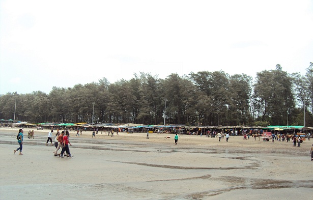 daman-turist-steder