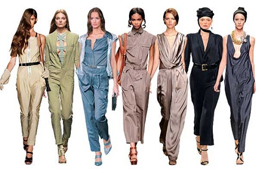 designer-jumpsuits