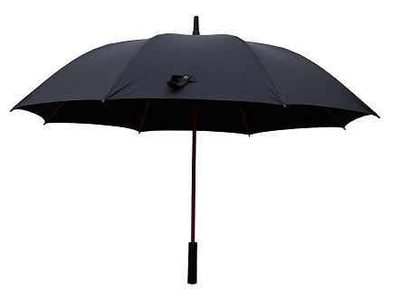 Shed Rain Paraply