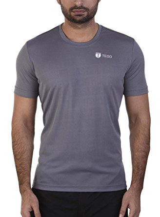 Herre Sweat Proof T-shirts