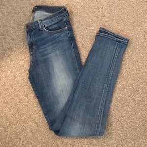 Fabelagtige DKNY Jeans til mænd