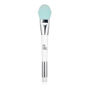 ELF Pore Refining Brush Mask Tool