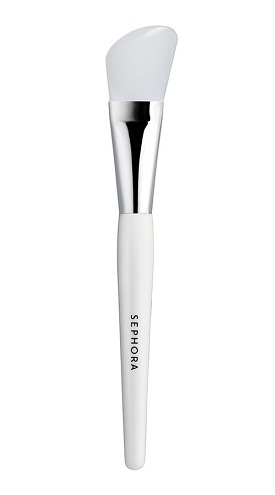 Sephora maszk applikátor spatula