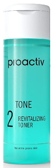 Proactiv bőrápoló készlet zsíros és pattanásos bőrre