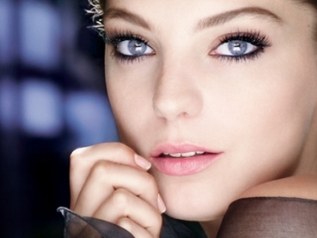 Mascara