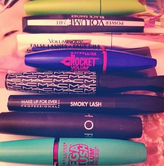 Hollywood Beauty Secrets og tips