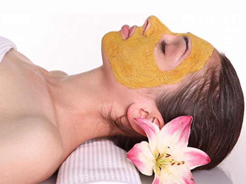 hjemmelavede natcreme