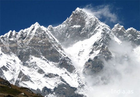 Mcleodganj látnivalói a nászútra májusban