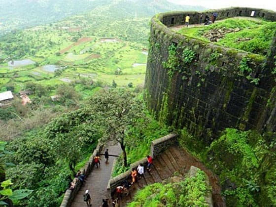 Khandala