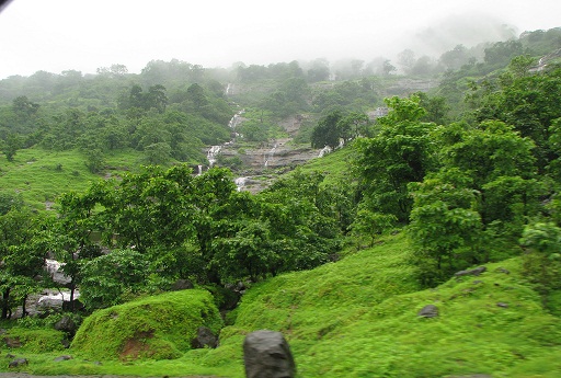 Bryllupsrejse Steder i West Bengal state-Mirik