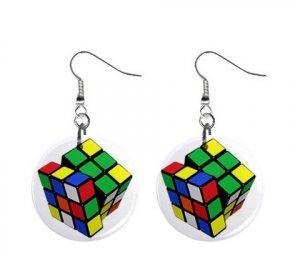 Cube Funky ørering