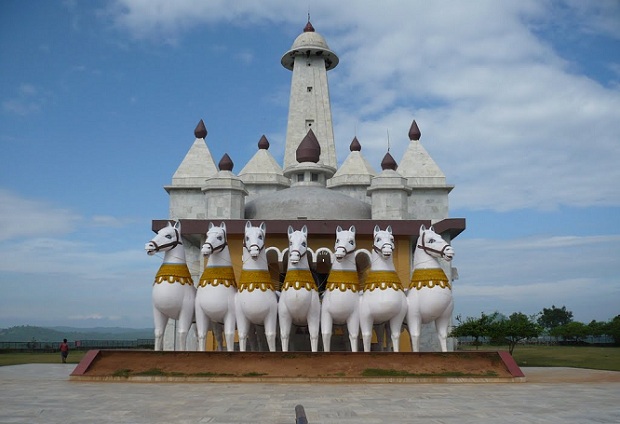 sun-temple_jharkhand-turista-helyek