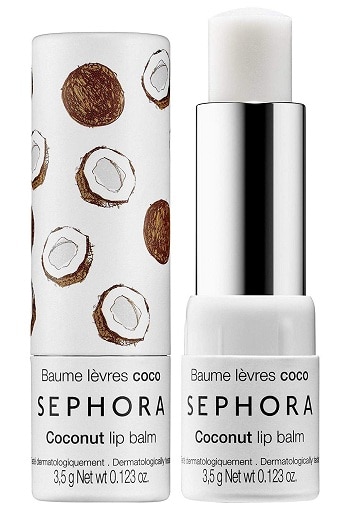 Sephora ajakbalzsam