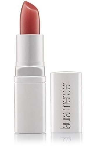 Laura Mercier læbepomade