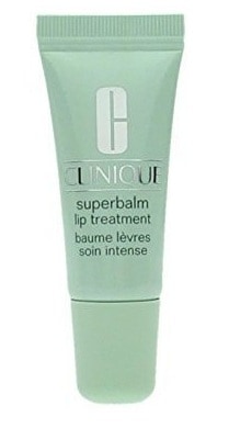 Clinique Superbalm ajakkezelés