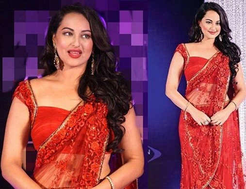 Bluse i off -shoulder designs