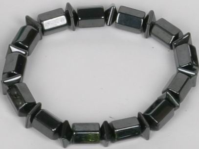 magnet-armbånd-designs-rent-magnetisk-armbånd