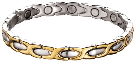 magnet-armbånd-designs-magnet-armbånd-designs