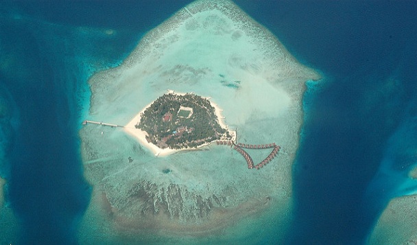 alimatha-island_maldiverne-turist-steder