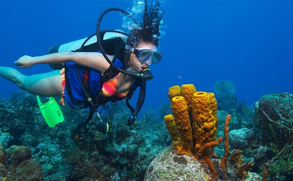 dykning-bluetribe-moofushi_maldiverne-turist-steder
