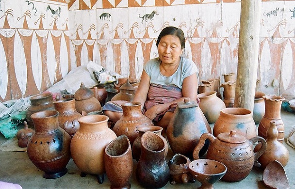andro_manipur-turist-steder
