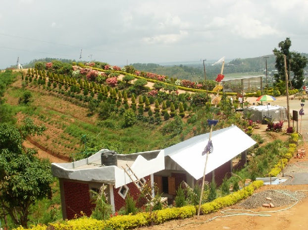 kakching_manipur-turist-steder