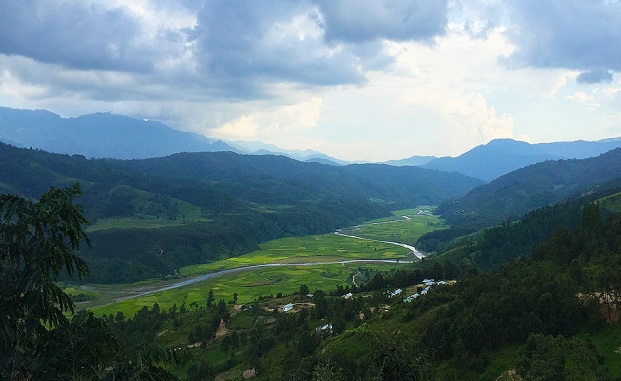 imphal-valley_manipur-turist-steder