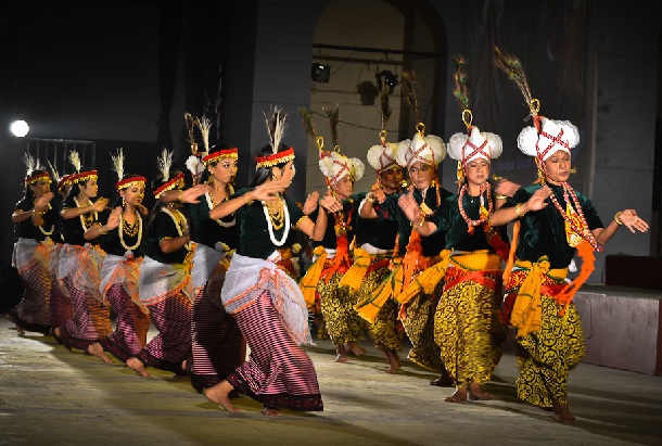 moirang_manipur-turist-steder