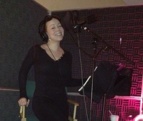 Mariah Carey uden makeup 5
