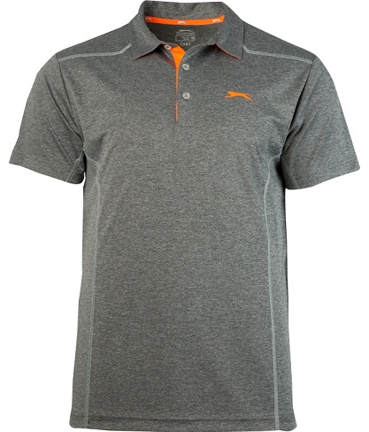 Polo T-shirt