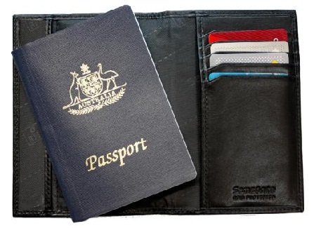 samsonite-baggage-travel-wallet-for-women