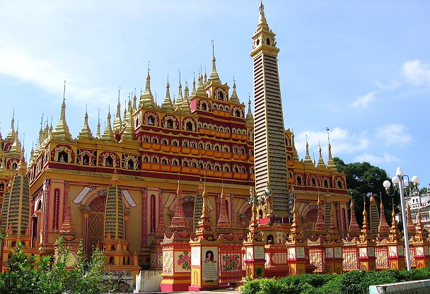 monywa_myanmar-tourist-places