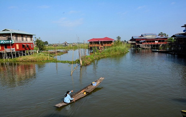 inle-lake_myanmar-turist-steder