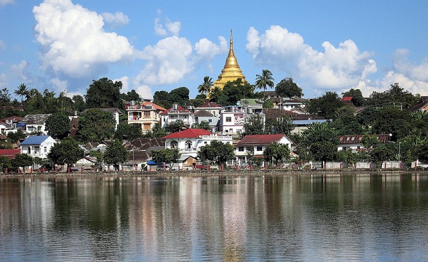 kengtung_myanmar-turist-steder