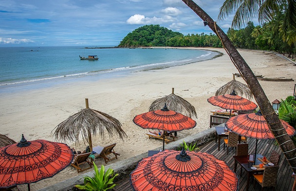 ngapali-beach_myanmar-turist-steder