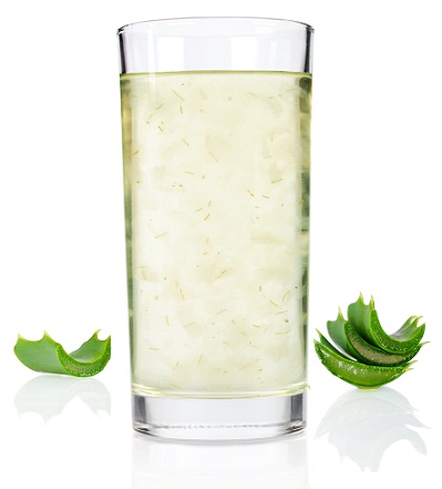 aloe vera juice til tyktarmsrensning (1)