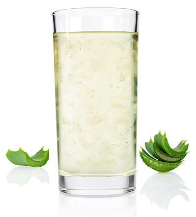 aloe vera juice a vastagbél tisztítására (1)