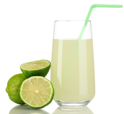 aloe vera juice a vastagbél tisztítására (2)