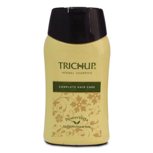 Trichup urteshampoo